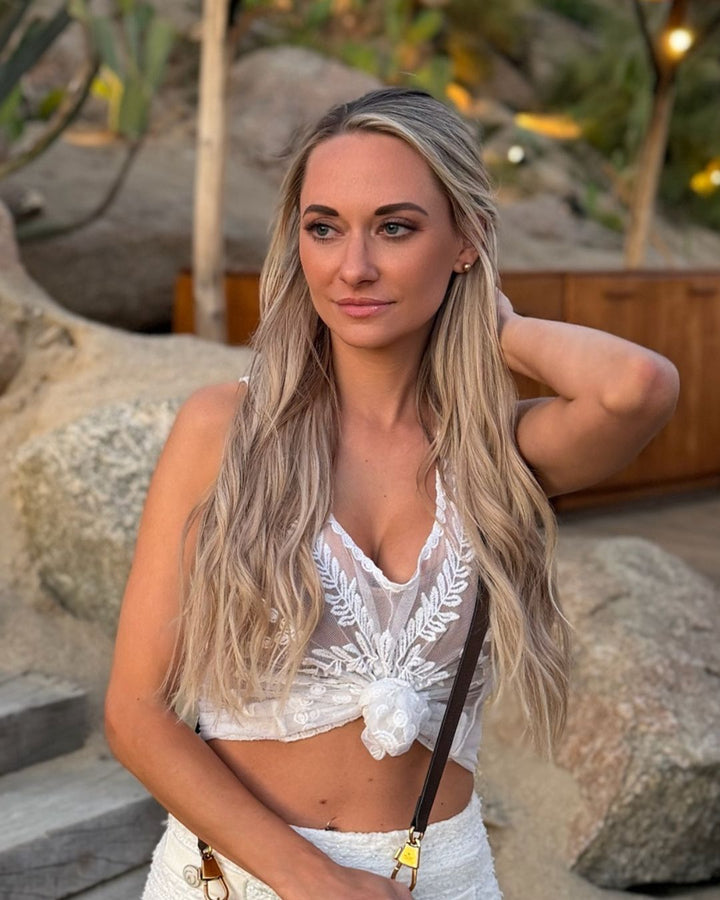 Simone