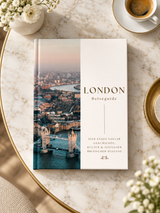 London Reiseguide