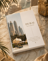 Dubai Reiseguide