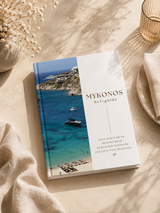 Mykonos Reiseguide