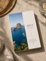 Ibiza Reiseguide
