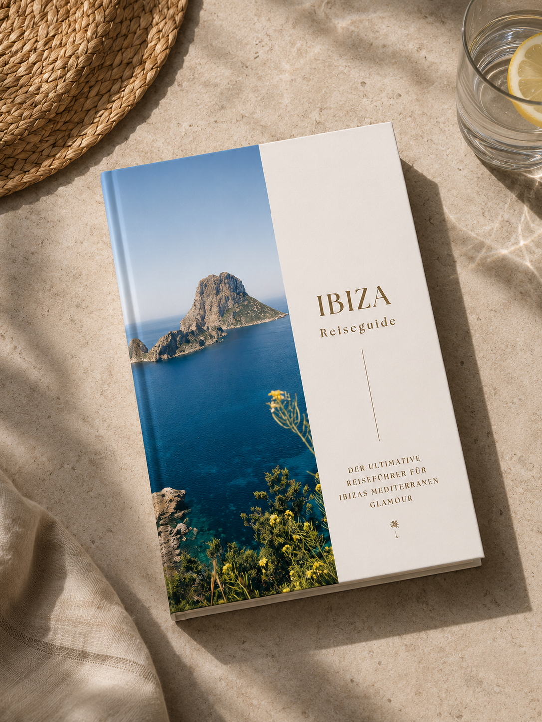 Ibiza Reiseguide