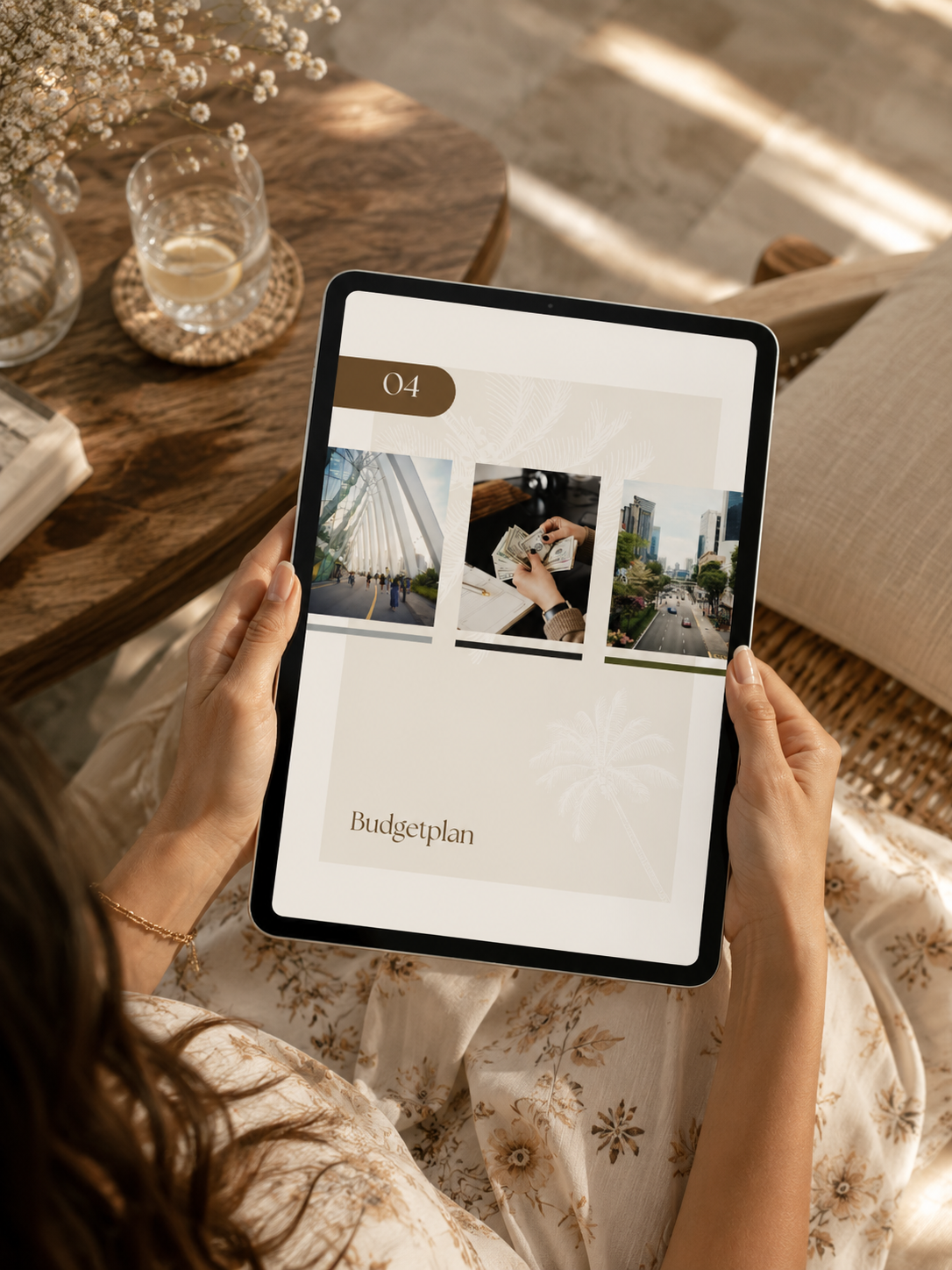 Singapur Reiseguide