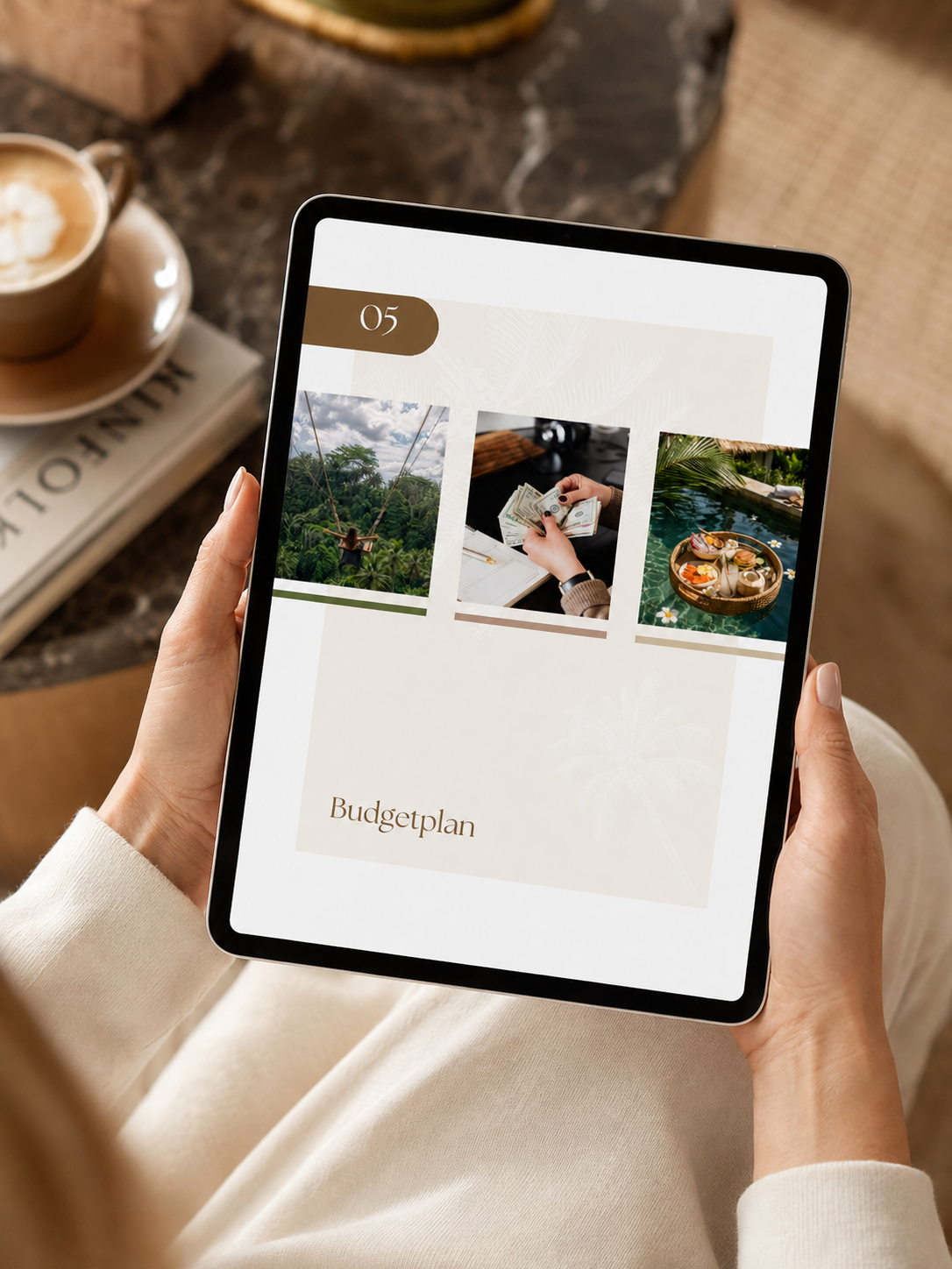 Ubud Reiseguide