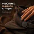 NeckDream - All Rounder Kissen