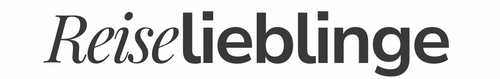 Reiselieblinge